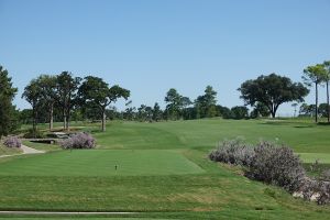 Brook Hollow 9th
